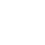 Оказываем услуги с 1994 года