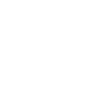 Гарантия на выполняемые работы